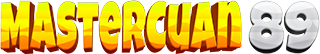 MasterCuan89